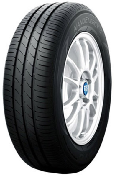 Автошина 175/65R14 TOYO NANO ENERGY 03 82T